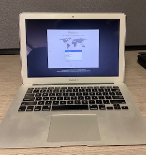 Macbook Air.jpg
